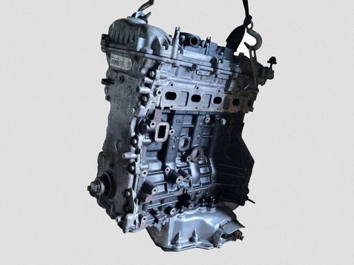 Motore chevrolet captiva - chevrolet,