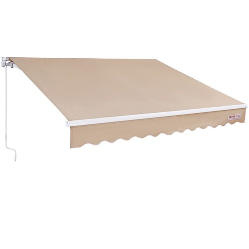 Vevor tenda retrattile - vevor,