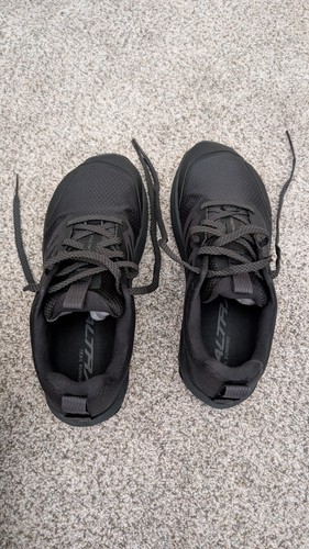 Altra lone peak uomo taglia - lone,
