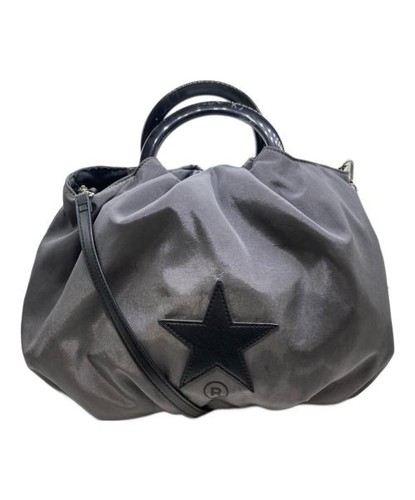 Borsa tracolla converse - tracolla,