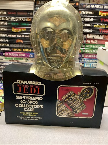 Star wars custodia action - wars,