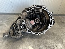 CAMBIO MANUALE PER OPEL Corsa