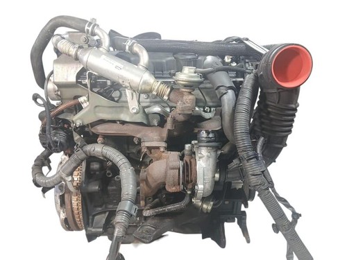 Rhw motore suzuki - suzuki, vitara