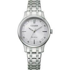 Citizen Classic Orologio Donna