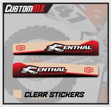 HONDA CR125 CR250 97-07