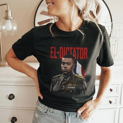 Camicia meme divertente - camicia, 2026