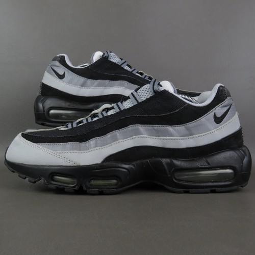 Scarpe nike 2016 - 2016, max