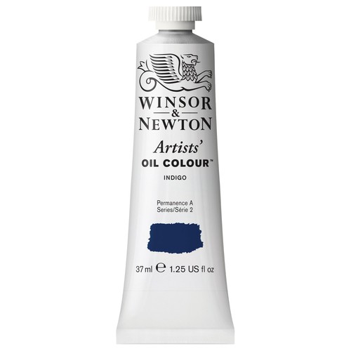 Winsor newton colore ad - winsor,