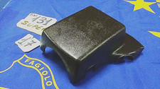 COPRIDEVIOLUCE 131 FIAT GUSCIO