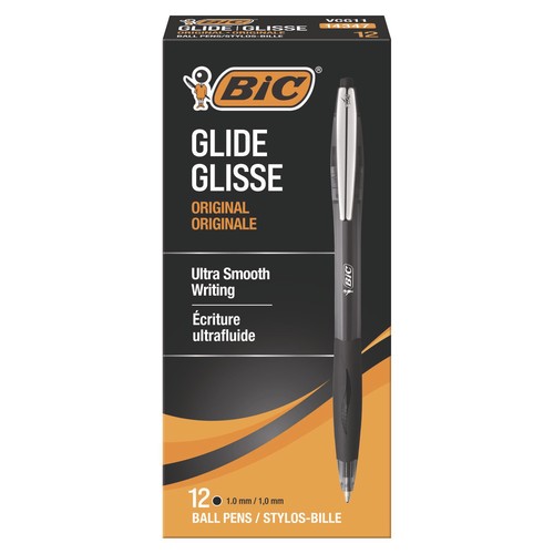 Bic atlantis penna sfera - atlantis, a