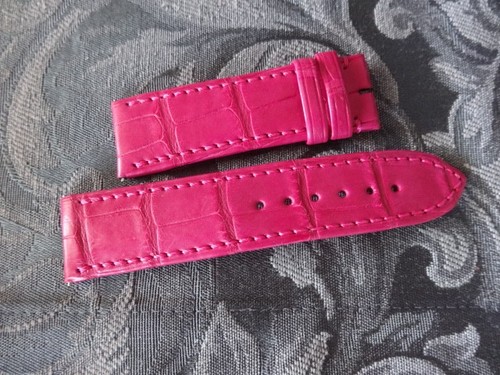 Journe oem originale - f.p.journe,