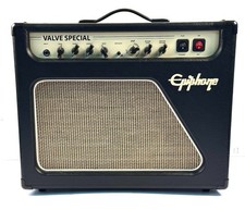 Raro amplificatore combinato