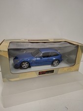 UT MODELS BMW Z3 M COUPE AUTO