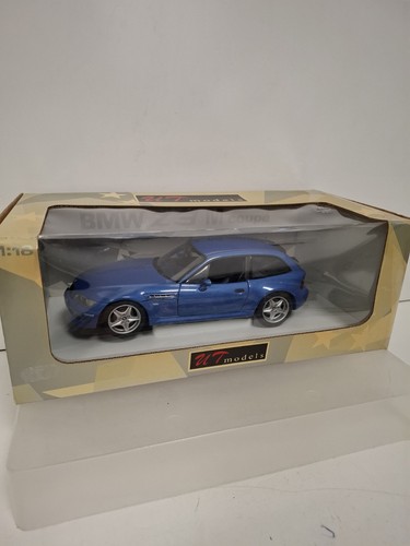 Models bmw coupe auto - models,