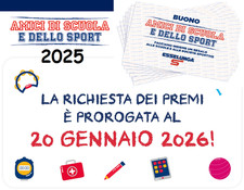 BUONI AMICI DI SCUOLA E DELLO