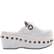 Mou donna sabot SW611001A CLOG