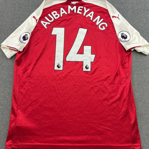Maglia calcio arsenal - maglia,