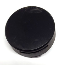 GRUNDIG STUDIO 3010 VINTAGE SUPPORTO ANCORAGGIO LATO SCOCCA COVER TRASPARENTE