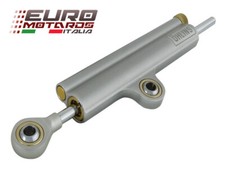 Ammortizzatore Di Sterzo