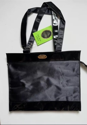 Borsa tendre poison - poison, by