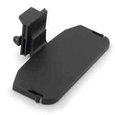 Supporto Vasca Recupero Acqua