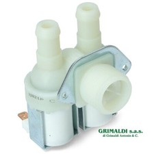 ELETTROVALVOLA DOPPIA USCITA 2