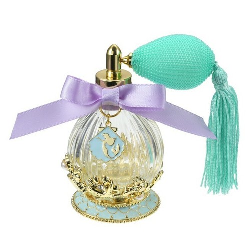 Disney store japan ariel - store,