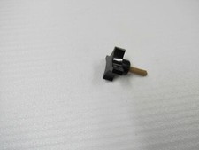 Troybilt Chipper Vac pomello a