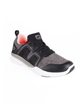 Lotto Dinamica 400 LF W