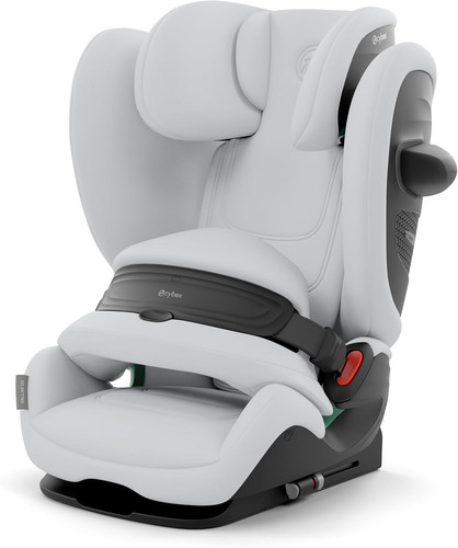 Pallas fog grey light - g2/fog,