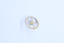 Valgine 1335 part 200/1 Roue de centre Centre wheel Ruota centro NOS