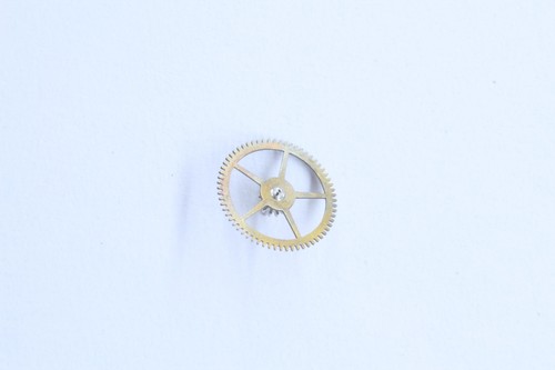 Valgine 1335 part 200 roue - 1335,
