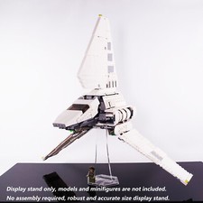 Espositore per LEGO 75094