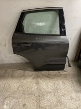 sportello portiera porta