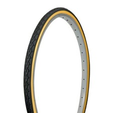 Coppia pneumatici ricambio x