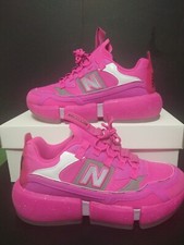 New Balance x Jaden Smith