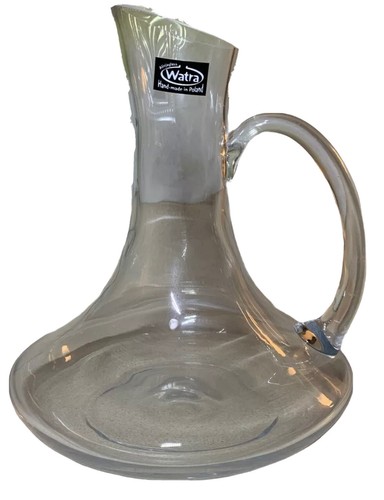 Beautiful new alicjaglass - beautiful,