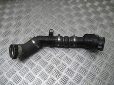 Tubo intercooler nissan - tubo,
