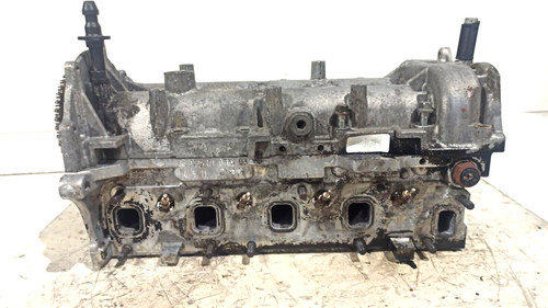 55188595 testata fiat - ,, grande