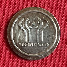 267 - Medaglia Mondiali di