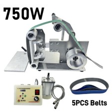 750W 915x50mm Belt Sander