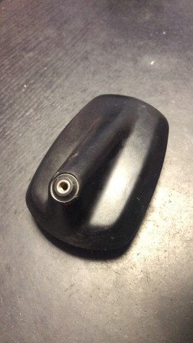 Mercedes classe w246 antenna - classe,