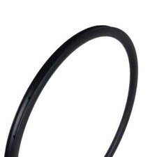 Cerchi bici mtb carbonio 26