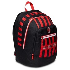Zaino Scuola Seven Advanced AC
