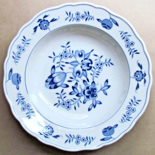 Meissen porcellana modello - meissen,
