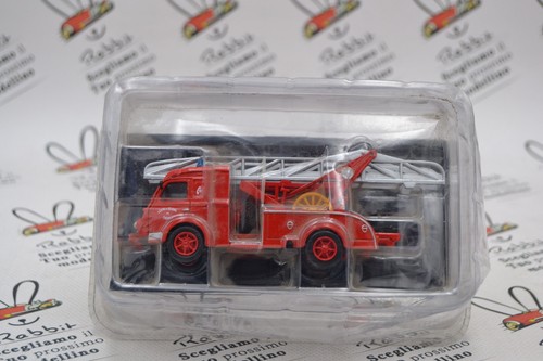 Die cast renault - ", 2t5