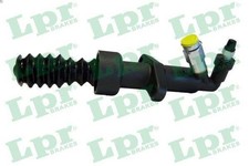 Slave Cylinder, Clutch LPR