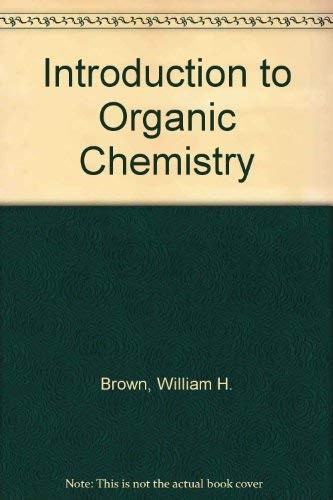Introduction organic - introduction,