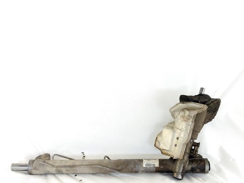 31280578 scatola sterzo - scatola, guida