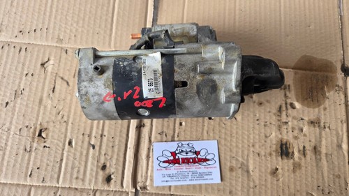Mitsubishi l200 kk kl - kj,